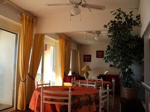 Restauranger