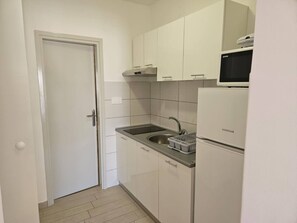 Eget kök