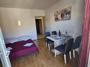 Esszimmer