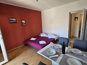 Esszimmer