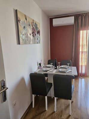 Esszimmer