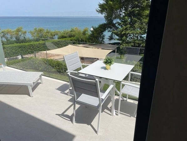 Balcon