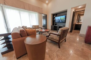 Living room (1)