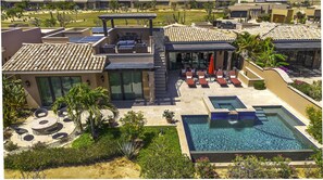 Casita 05 (3)