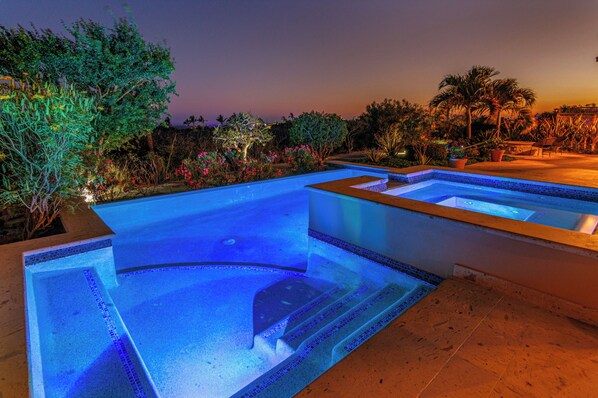 Pool (1)