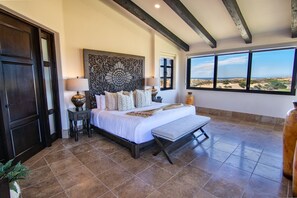Master bedroom (4)