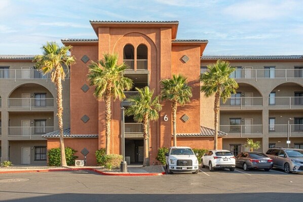 1 club wyndham indio_0083.jpg