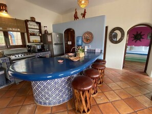 Regio Kitchen and Bar
