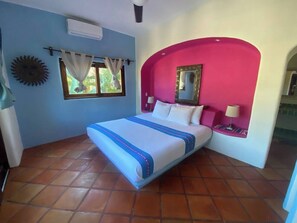 Regio Bed 2