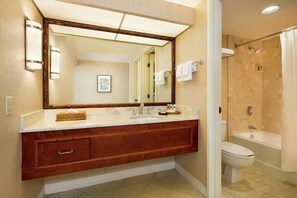 koaot-old-hi-res-bathroom.jpg