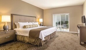 two-bedroom-deluxe-suite-664x386_enhanced