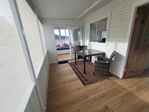 Speisen