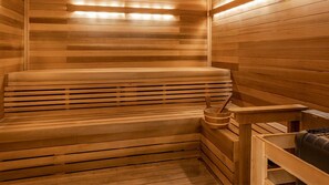 THS_2_Main_Gallery_8