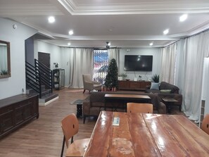 Living Room 1