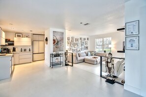 Sophisticated resort-style home with modern luxury and Asian-inspired design.