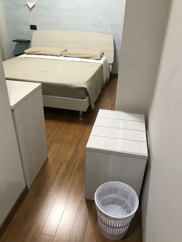 客室