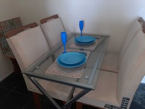 Restauranger