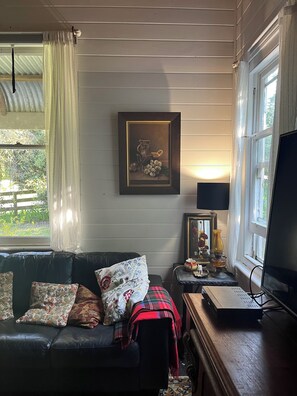 Living Room 1