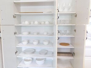 Miscellaneous