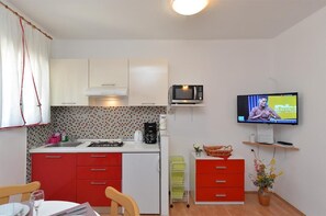 Eget kök