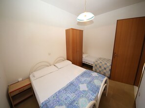 Zimmer