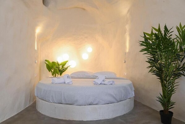 Wellness
