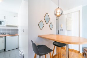 Esszimmer