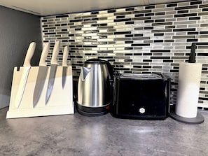 Café et/ou machine à café