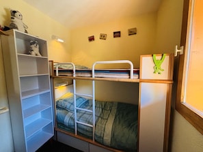 CABINE