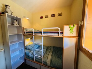 CABINE
