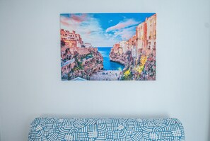 Miscellaneous