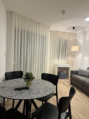 Sala da pranzo