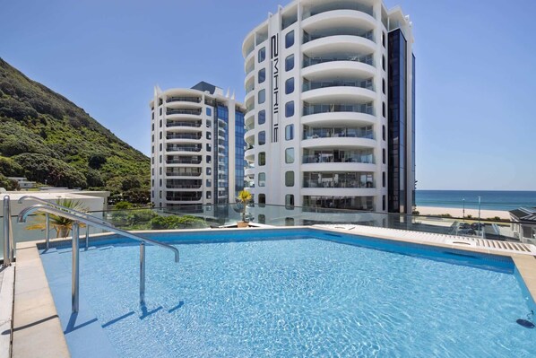 OceanEleven