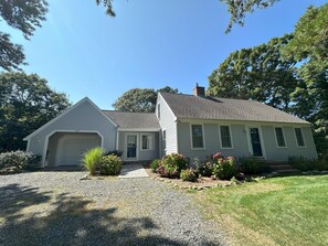 BPOPE  Just Listed!
