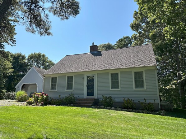 BPOPE  Just Listed!