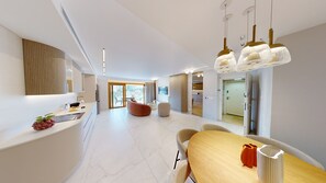 Eget kök