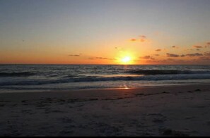 Playa