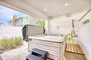 F69A2126 HDR