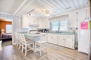 F69A4551 HDR
