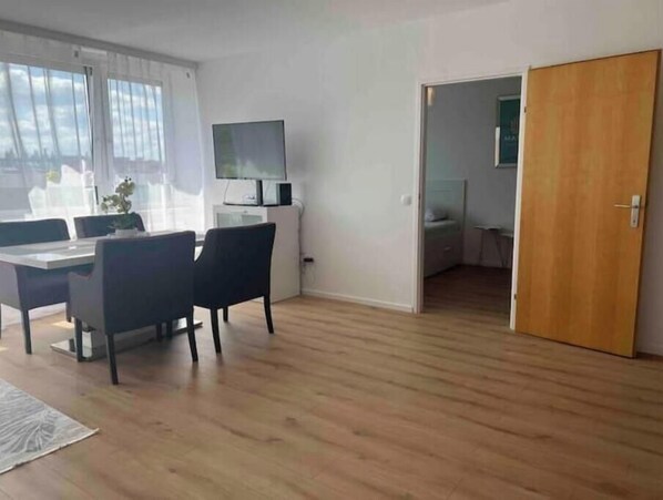 Sisätilat