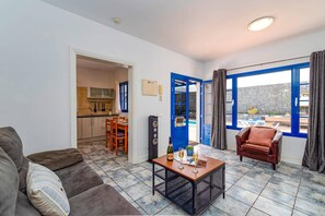 Villa Sofia Lanzarote image
