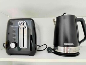Café et/ou machine à café