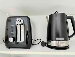 Café et/ou machine à café