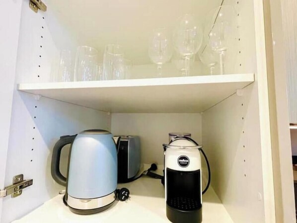 Café et/ou machine à café