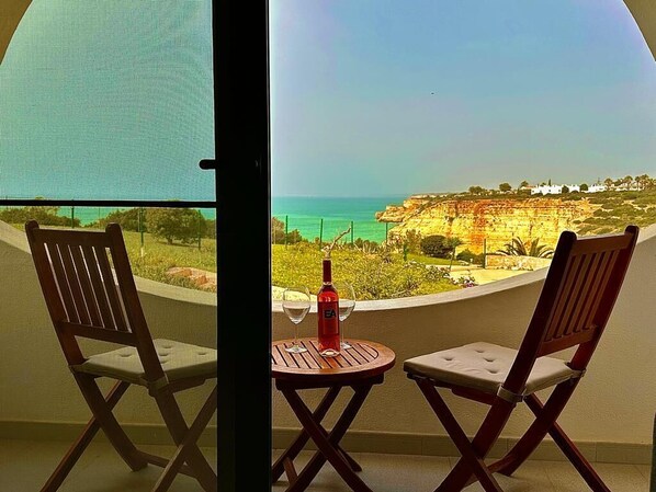 VUE MER