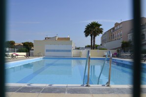 Piscine (2)