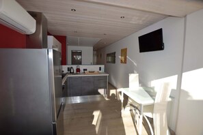 Séjour / cuisine (2)