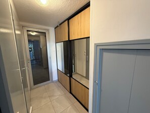 IMG 0877