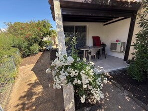 IMG 0893
