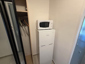 IMG 0878